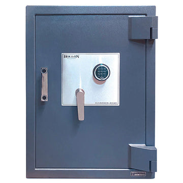 HOLLON MJ-2618 TL-30 HIGH SECURITY SAFE